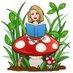 Lauren the Librarian 📚 (@lib_lauren) Twitter profile photo Lauren the Librarian 📚 (@lib_lauren) Twitter profile photo