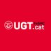Oficines i Assegurances FesMc UGT Catalunya (@ofiasegfesmcugt) Twitter profile photo Oficines i Assegurances FesMc UGT Catalunya (@ofiasegfesmcugt) Twitter profile photo