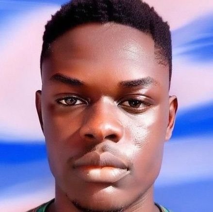 chiwykewrite's profile picture. 📝 writer