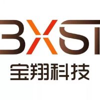 Wenzhou BXST CO.,LTD(@WenzhouBxst) 's Twitter Profile Photo