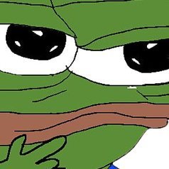 sooran96's profile picture. 27, Typical Engineer and I play lot of FPS games.