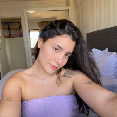 mariduliv's profile picture. 