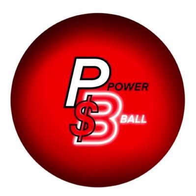 Bringing the Powerball to the blockchain! Daily lotteries, Daily 100x