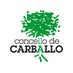 carballo_gal (@carballo_gal) Twitter profile photo carballo_gal (@carballo_gal) Twitter profile photo
