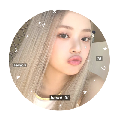 ㅤ
ㅤㅤ@amcour’s promotional helper🦸🏻‍♀️
ㅤㅤ