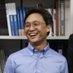 O Kim (@kimohseok_phd) Twitter profile photo O Kim (@kimohseok_phd) Twitter profile photo