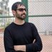 Keshav Bhandari (@bhandari10k) Twitter profile photo Keshav Bhandari (@bhandari10k) Twitter profile photo