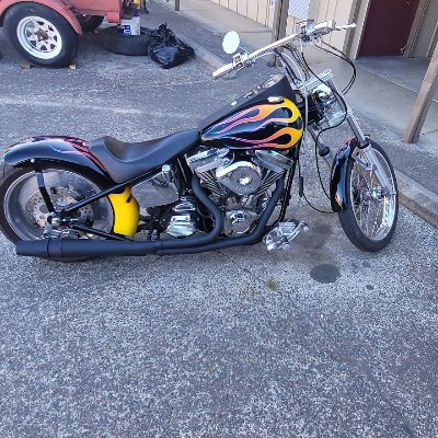 Phil Haultainさんのプロフィール画像