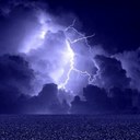 William Brady - @WilliamBrady5 - Twitter