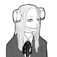 Hike (@hikarion410) Twitter profile photo