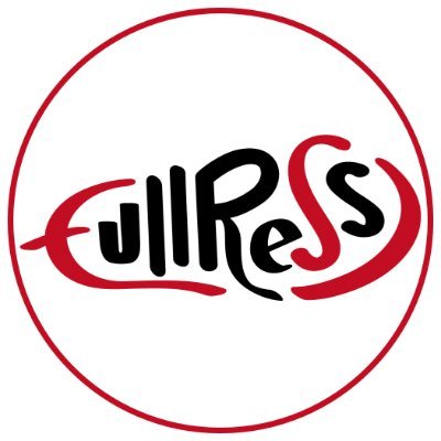 Fullress on X: Fullress on X: