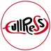 Fullress (@fullress) Twitter profile photo Fullress (@fullress) Twitter profile photo