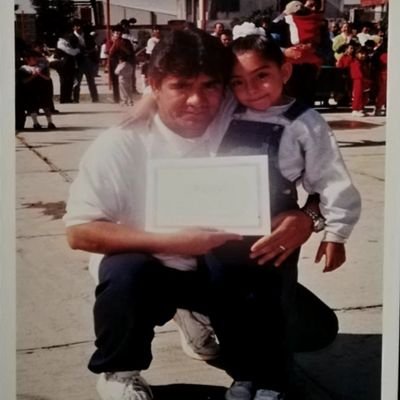 SchwarzYou's profile picture. 