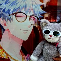 🍖pino🌹 (@pino_ma2) 's Twitter Profile