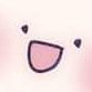 Tina:33 (@dtickan) 's Twitter Profile