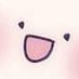 Tina:33 (@dtickan) Twitter profile photo Tina:33 (@dtickan) Twitter profile photo