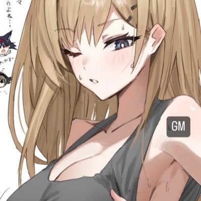 Hilda_Nest's profile picture. Я бы без проблем закодировался, если бы знал языки программирования