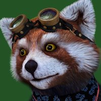 ハプニングバーを紹介するYouTuber もぐにん (@mogunin_angura) 's Twitter Profile