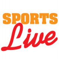 Times News Sports (@tnsportslive) 's Twitter Profile Photo Times News Sports (@tnsportslive) 's Twitter Profile Photo