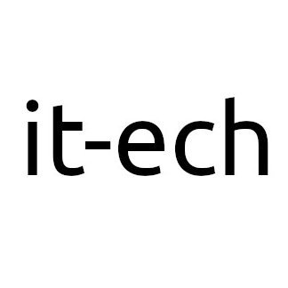 infotechscoop Profile