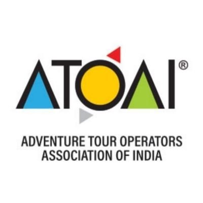 ATOAI - Adventure Tour Operators of India is the one stop platform for all adventure travel related queries in India. Get in touch with us to know more.