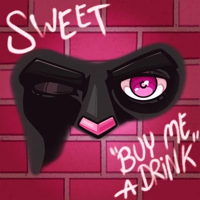 managementtaco's profile picture. Last Bio was a funny reference but it was feelin a bit edgy.
Hi