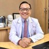prasadja's profile picture. Andreas Prasadja, sleep physician @ Snoring & Sleep Disorder Clinic pertama di Indonesia | @IDTidurSehat | Jadwal Praktek: +62 882 1005 9495 ig: @dokterprasadja