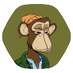 Halette🤑ETH (@nabin84724092) Twitter profile photo Halette🤑ETH (@nabin84724092) Twitter profile photo