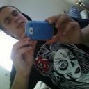 Cameron O'Neal - @CameronONeal4 - Twitter