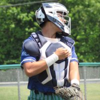 Maddox Perez (@maddoxperez32) 's Twitter Profile