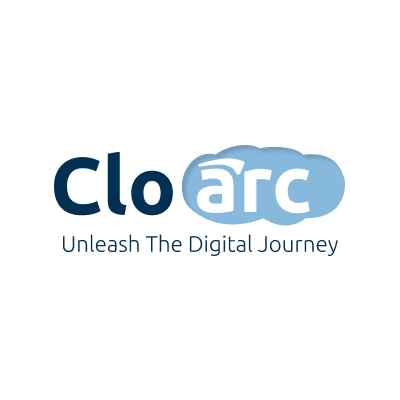 @cloarc444