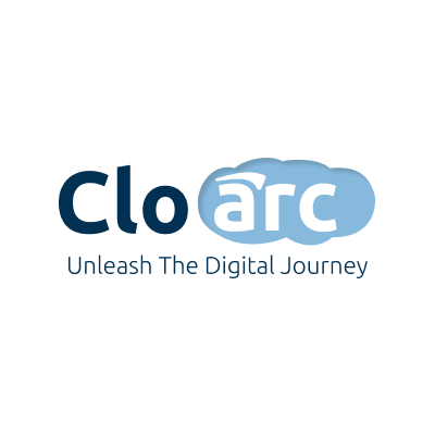 In this era digital presence playing a vital role for an individual or an organization.
Unleash Your Digital Journey With Cloarc.