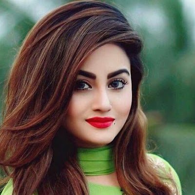 SnehaKu35587692's profile picture. 