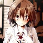 Rinka (@dzuentepb) 's Twitter Profile