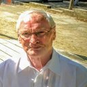 Arnold Schulz - @schulz1943 - Twitter