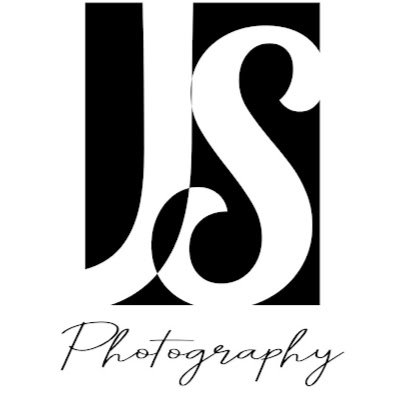 661JStudio's profile picture. 📸 Wedding & Quince Photo + Video | Timeless storytelling, real emotions | Bakersfield & beyond