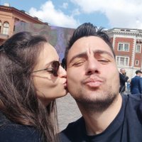 Paolo Bardetta⚽ Blucerchiati.net ⚽ (@paolobardetta) 's Twitter Profile