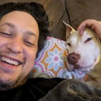 Zack G (@norcal_table) 's Twitter Profile