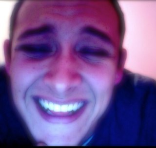 ryanfosterrr's profile picture. 