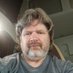 richard mijzen (@richardmijzen) Twitter profile photo richard mijzen (@richardmijzen) Twitter profile photo