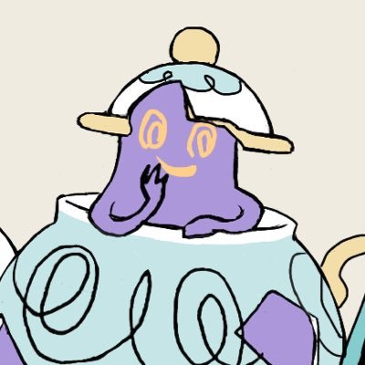 キョウさんのプロフィール画像