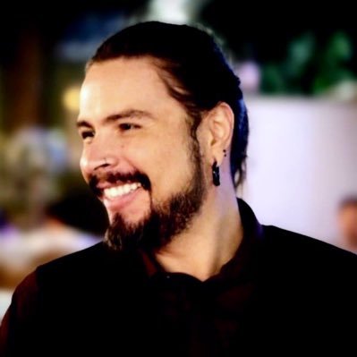 xikoooooooo's profile picture. Sei lá.