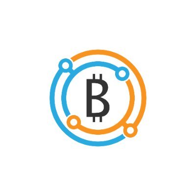 BitRecover's profile picture. Welcome to CryptoRecover!
We are a trusted company specializing in the recovery of lost or inaccessible cryptocurrencies.
#CryptoRecover #CryptoRecovery #Block