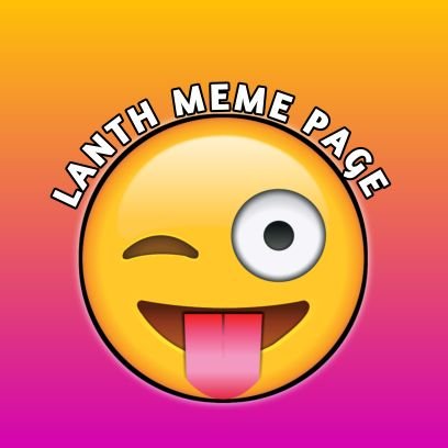 🌟Lanthai 🖕🏿 Duniya 😜😘
👻 Total Chutiyapa 😋😂
🤣Memes//Comedy//😊👻