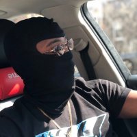 macc (@kevinpaid697_) 's Twitter Profile