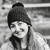 Mireinne Cumbo (@cumbomireinne) Twitter profile photo Mireinne Cumbo (@cumbomireinne) Twitter profile photo