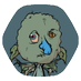 LaraineMatthaeus🌞Btc (@lipcoin0103) Twitter profile photo LaraineMatthaeus🌞Btc (@lipcoin0103) Twitter profile photo