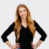 NadjaBennett's profile picture. Payments | Open Banking | eCommerce | Fraud | Fintech | Diversity | Strategic Accounts @TrueLayer | 🇩🇪&🇬🇧 | Views mine | she/her