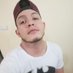 hender diaz (@henderdiaz1) Twitter profile photo hender diaz (@henderdiaz1) Twitter profile photo