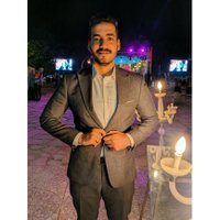 Mohamed Hessuin𓂆🇵🇸 (@mohamedhessuin7) 's Twitter Profile